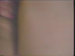 'Like a Virgin' screenshot nº 43