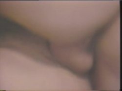 'Like a Virgin' screenshot nº 45