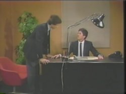 'Like a Virgin' screenshot nº 54