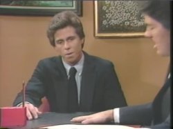 'Like a Virgin' screenshot nº 55