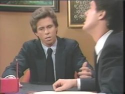 'Like a Virgin' screenshot nº 56