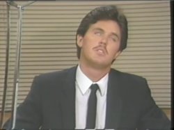 'Like a Virgin' screenshot nº 57