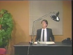 'Like a Virgin' screenshot nº 58
