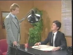 'Like a Virgin' screenshot nº 59