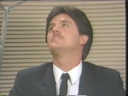 'Like a Virgin' screenshot nº 61