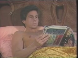 'Like a Virgin' screenshot nº 91