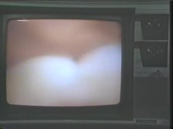 'Like a Virgin' screenshot nº 94