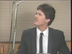 'Like a Virgin' screenshot nº 98