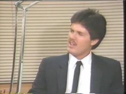 'Like a Virgin' screenshot nº 100