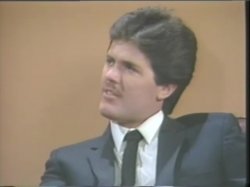 'Like a Virgin' screenshot nº 10