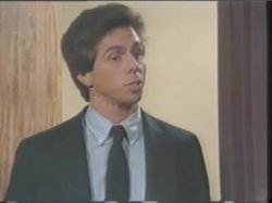'Like a Virgin' screenshot nº 103