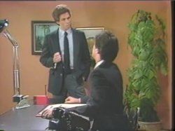 'Like a Virgin' screenshot nº 104