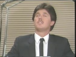 'Like a Virgin' screenshot nº 106