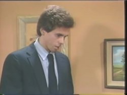 'Like a Virgin' screenshot nº 107
