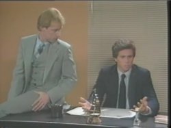 'Like a Virgin' screenshot nº 11
