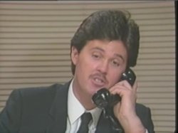 'Like a Virgin' screenshot nº 122