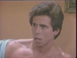 'Like a Virgin' screenshot nº 126