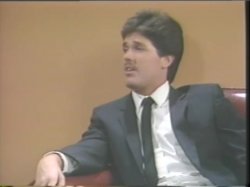 'Like a Virgin' screenshot nº 13
