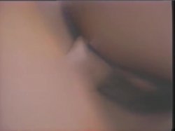 'Like a Virgin' screenshot nº 134