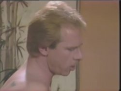 'Like a Virgin' screenshot nº 137