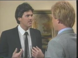 'Like a Virgin' screenshot nº 27