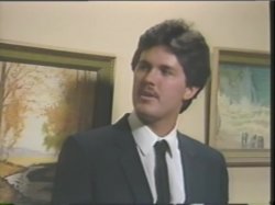 'Like a Virgin' screenshot nº 28