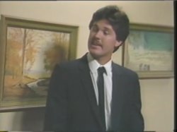 'Like a Virgin' screenshot nº 29