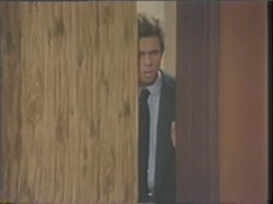 'Like a Virgin' screenshot nº 30