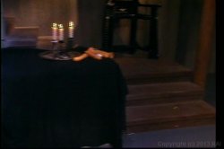 Captura de 'Sexorcist' nº 42