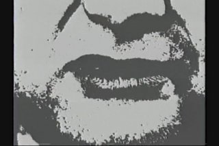 Inseminator, The - Scène1 - 2