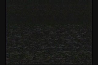 Inseminator, The - Scène3 - 1