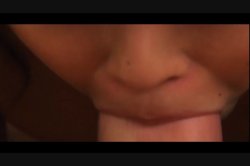 Captura de 'Asian Mouth Club 5' nº 64
