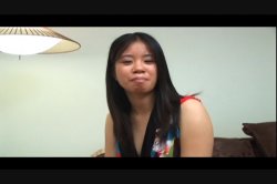 Captura de 'Asian Mouth Club 5' nº 97