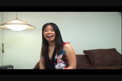 Captura de 'Asian Mouth Club 5' nº 104