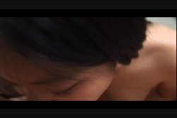 Captura de 'Asian Mouth Club 5' nº 117