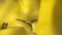 Captura de 'Simpsons The XXX Parody: Marge & Homer's Sex Tape!' nº 25