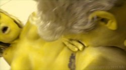 Captura de 'Simpsons The XXX Parody: Marge & Homer's Sex Tape!' nº 30
