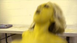 Captura de 'Simpsons The XXX Parody: Marge & Homer's Sex Tape!' nº 39