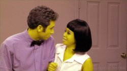 Captura de 'Simpsons The XXX Parody: Marge & Homer's Sex Tape!' nº 67
