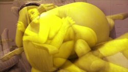 Captura de 'Simpsons The XXX Parody: Marge & Homer's Sex Tape!' nº 96