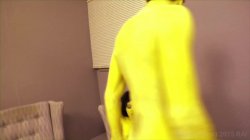 Captura de 'Simpsons The XXX Parody: Marge & Homer's Sex Tape!' nº 97