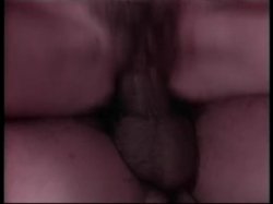 'Splatterhouse #13' screenshot nº 110