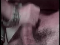 'Splatterhouse #13' screenshot nº 133
