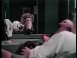 'Splatterhouse #13' screenshot nº 28