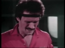 'Splatterhouse #13' screenshot nº 30