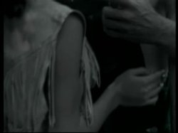 'Splatterhouse #13' screenshot nº 33