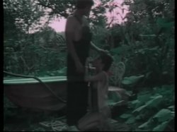 'Splatterhouse #13' screenshot nº 34