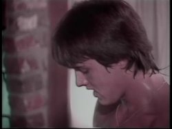 'Splatterhouse #13' screenshot nº 76