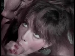 'Splatterhouse #13' screenshot nº 92