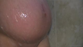 Cum On My Pretty Titties 1 - Escena4 - 6